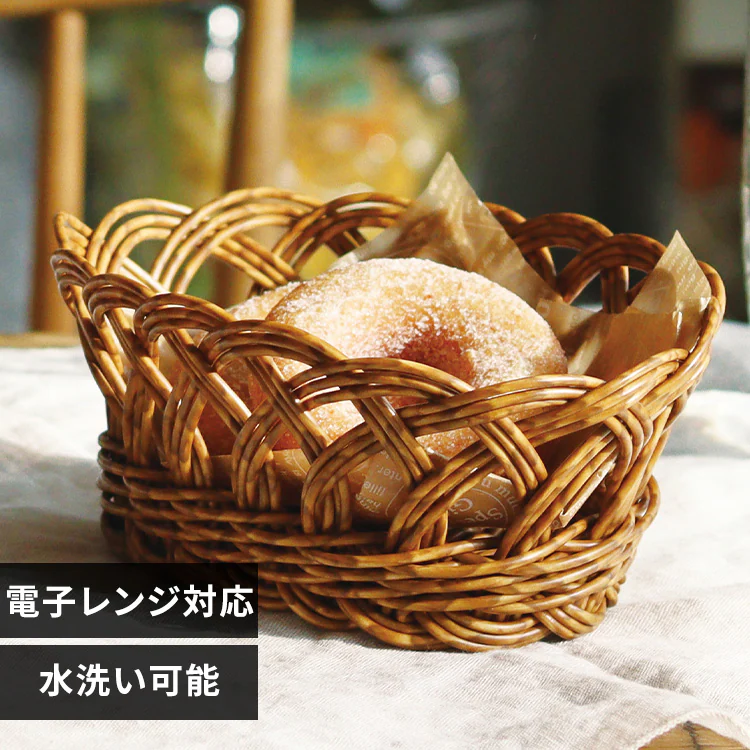 �ǉ����i�T���l�C��
