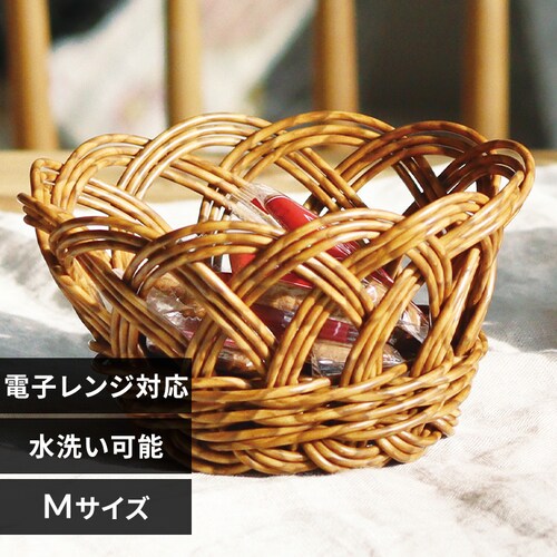 Creer ���e�B�� ���E���h�o�X�P�b�gM 92240003 �y�v���U�Z���N�g�z_0