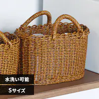 Creer ���e�B�� �I�[�o���n���h���o�X�P�b�gS 92240009 �u���E��