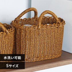 Creer ���e�B�� �I�[�o���n���h���o�X�P�b�gS 92240009 �u���E���y�v���U�Z���N�g�z