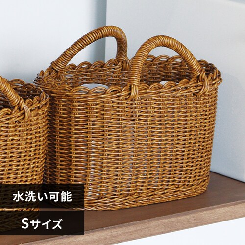 Creer ���e�B�� �I�[�o���n���h���o�X�P�b�gS 92240009 �u���E���y�v���U�Z���N�g�z_0