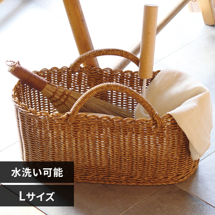 Creer ���e�B�� �I�[�o���n���h���o�X�P�b�gL 92240010 �u���E���y�v���U�Z���N�g�z