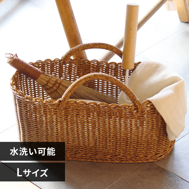 �ǉ����i�T���l�C��