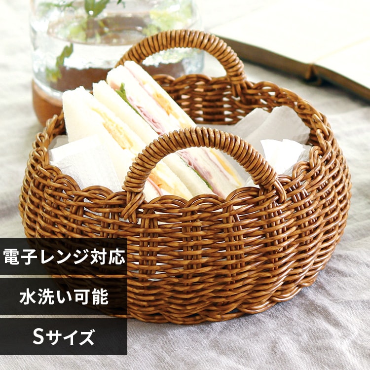 Creer ���e�B�� ���E���h���[�o�X�P�b�gS 92240011 �u���E���y�v���U�Z���N�g�z