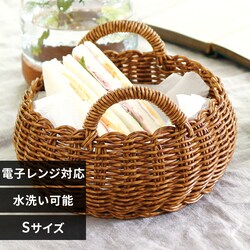 Creer ���e�B�� ���E���h���[�o�X�P�b�gS 92240011 �u���E���y�v���U�Z���N�g�z