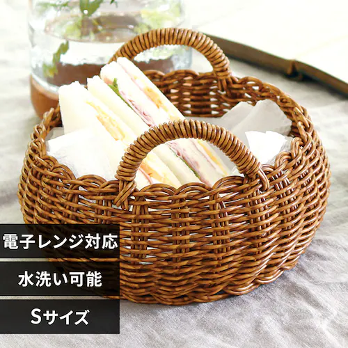 Creer ���e�B�� ���E���h���[�o�X�P�b�gS 92240011 �u���E���y�v���U�Z���N�g�z_0