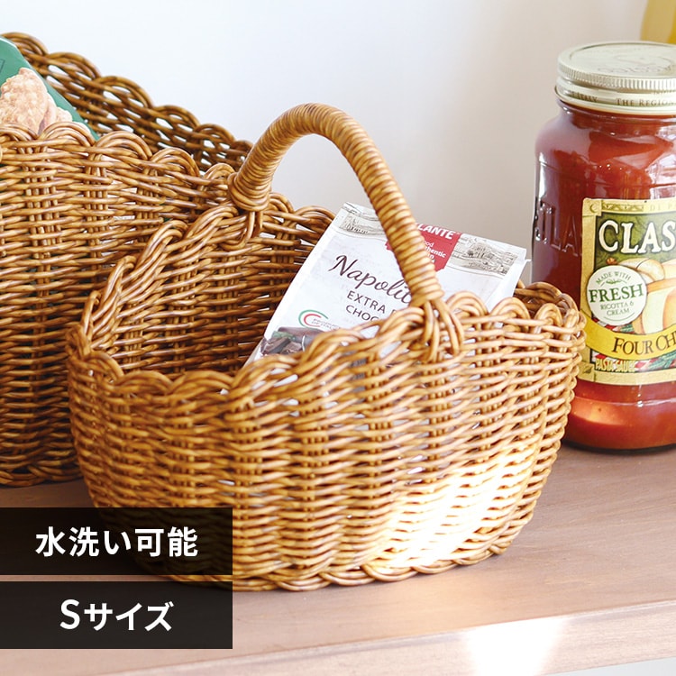 Creer ���e�B�� �I�[�o�������n���h���o�X�P�b�gS 92240013 �u���E���y�v���U�Z���N�g�z