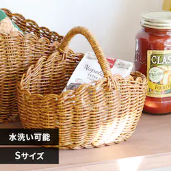 Creer ���e�B�� �I�[�o�������n���h���o�X�P�b�gS 92240013 �u���E���y�v���U�Z���N�g�z