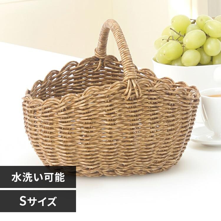 �ǉ����i�T���l�C��