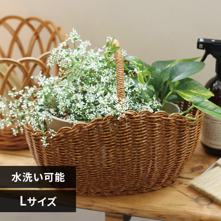 Creer ���e�B�� �I�[�o�������n���h���o�X�P�b�gL 92240014 �u���E���y�v���U�Z���N�g�z