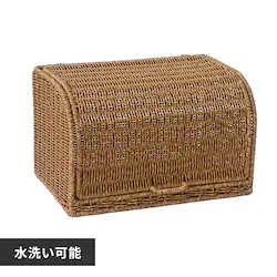 Creer ���e�B�� �u���b�h�P�[�X 92340001 �y�v���U�Z���N�g�z