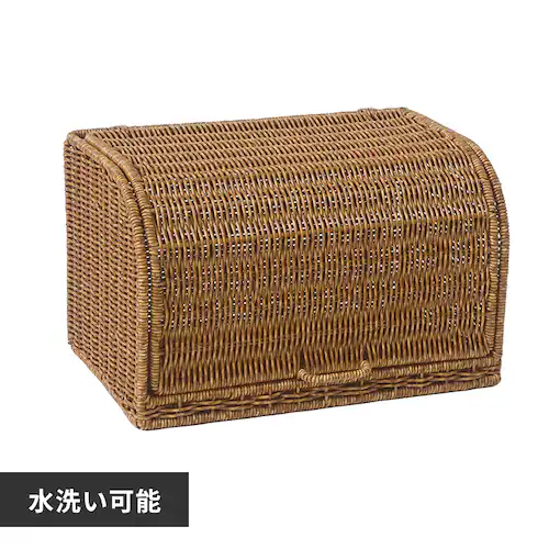 Creer ユティル ブレッドケース 92340001 【プラザセレクト】_0