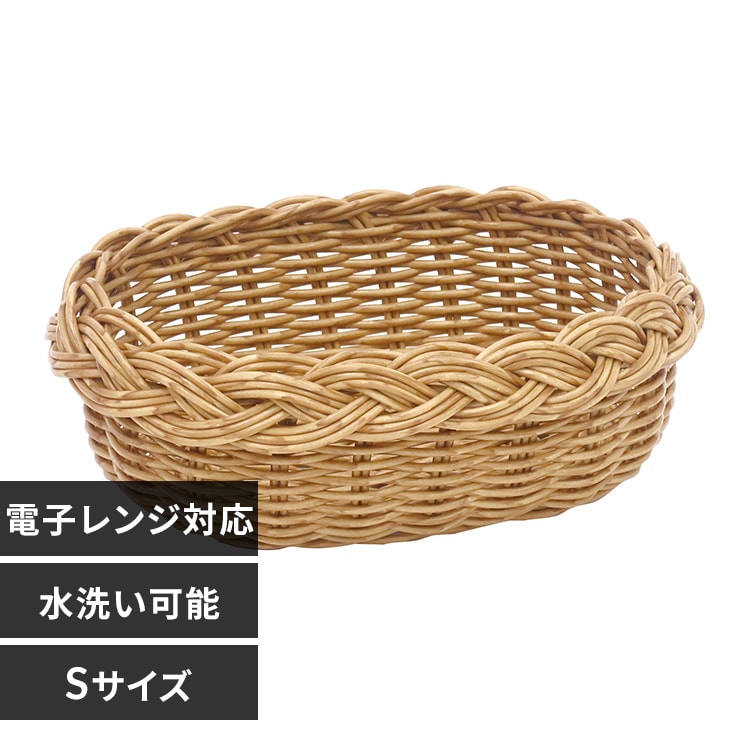 Creer ���e�B���i�C�[�� �I�[�o���{�E��S 92340023 �y�v���U�Z���N�g�z