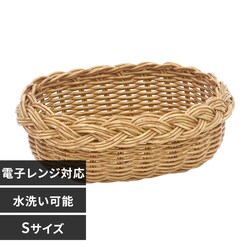 Creer ���e�B���i�C�[�� �I�[�o���{�E��S 92340023 �y�v���U�Z���N�g�z