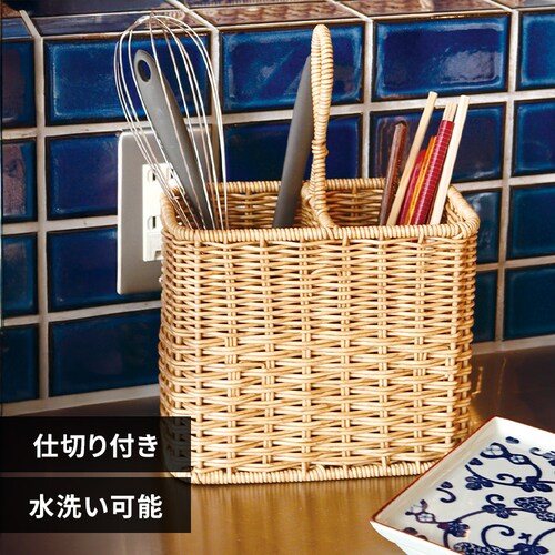 Creer ���e�B���i�C�[�� �c�[���X�^���h 92340041 �y�v���U�Z���N�g�z_0