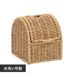 Creer ���e�B���i�C�[�� �R���p�N�g�e�B�b�V���P�[�X 92440032 �i�C�[���y�v���U�Z���N�g�z