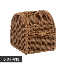 Creer ���e�B�� �R���p�N�g�e�B�b�V���P�[�X 92440033 �u���E���y�v���U�Z���N�g�z