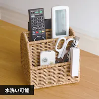 Creer ���e�B���i�C�[�� �����R�����b�N 92540024 