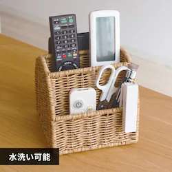 Creer ���e�B���i�C�[�� �����R�����b�N 92540024 �y�v���U�Z���N�g�z