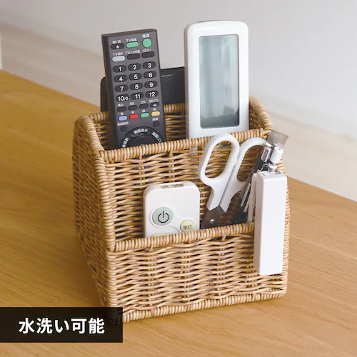 Creer ���e�B���i�C�[�� �����R�����b�N 92540024 �y�v���U�Z���N�g�z_0