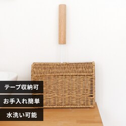 Creer ���e�B���i�C�[�� �n���f�B�N���[�i�[�X�^���h 92540027 �y�v���U�Z���N�g�z