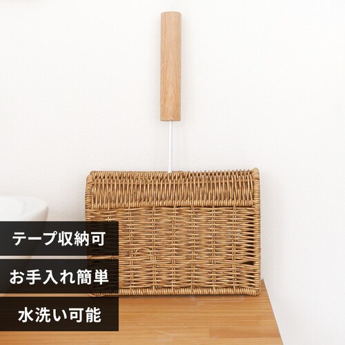 Creer ���e�B���i�C�[�� �n���f�B�N���[�i�[�X�^���h 92540027 �y�v���U�Z���N�g�z_0