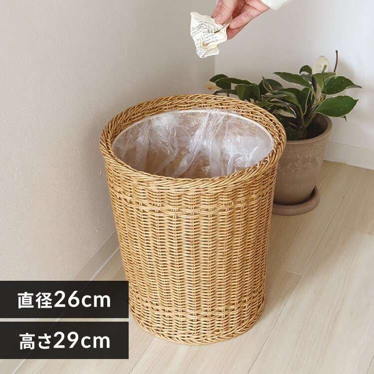 Creer ���e�B���i�C�[�� ���E���h�_�X�g�{�b�N�X 92540029 �y�v���U�Z���N�g�z