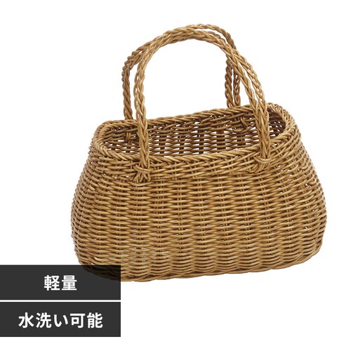 Creer ���e�B���i�C�[�� �I�[�o���o�b�O 92540034 �y�v���U�Z���N�g�z_0