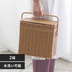 Creer ���e�B���i�C�[�� �R�X���{�b�N�X 92540067 �y�v���U�Z���N�g�z