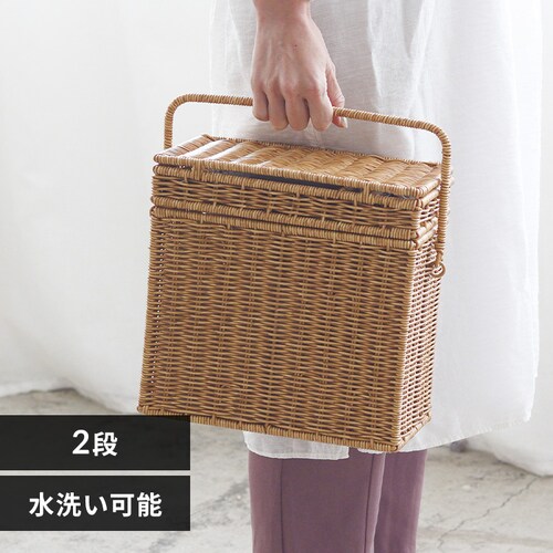 Creer ���e�B���i�C�[�� �R�X���{�b�N�X 92540067 �y�v���U�Z���N�g�z_0