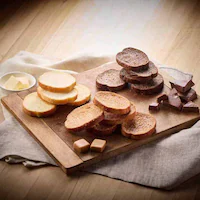 y12OFFIzyt[uz kCXN3l 42 SSA-01A