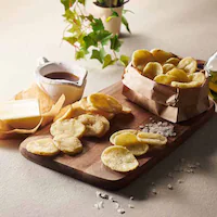 �y10��OFF�N�[�|���I�z�y�J���r�[�z ���났�|�e�g10�� KLA-04A�y������s�z