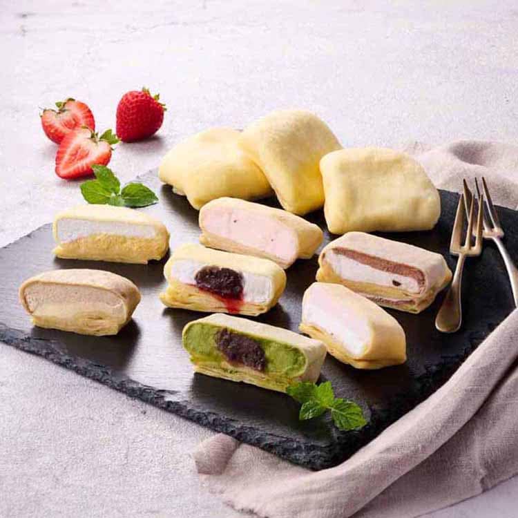 �ǉ����i�T���l�C��