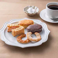 �y10��OFF�N�[�|���I�z�y�K�g�[��h��{���C���[�W���z ���l�n�ԓ��X�C�[�c�Z���N�V���� 15�� GVA-04A�y������s�z