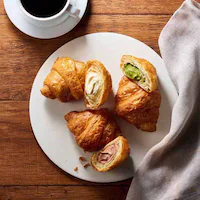 yƁz N[NbT 8 KYA-01A