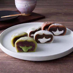 y啟̂Ђނz Ƃ~N[啟 12 HIA-01Ay\z11{딭\