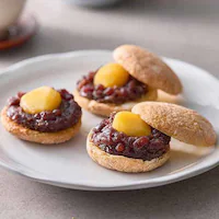 y8OFFIzys Ôz ̖ 10 KIA-01A