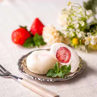 �y�z�V�t���[�c�z ���܂����̃N���[���������啟 fuwaru HFAD-005