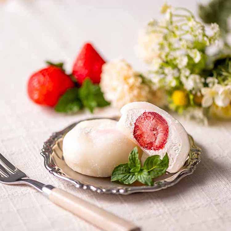 �ǉ����i�T���l�C��
