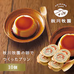 yHqz Hq̗ł܂v 10 AKB-004y\z11{딭\