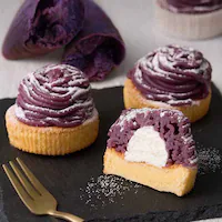 yF{܁z ̃u10 SID-01A