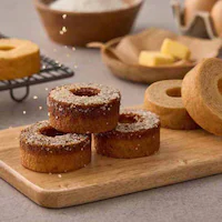 �y10��OFF�N�[�|���I�z�y�z�e���I�[�N���z ���y�o�^�[�ƃu�������̃o�[���N�[�w�� 12�� HOR-01A�y������s�z