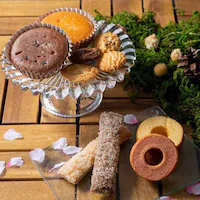 y3OFFIzyX̒z X̏Ăَq 萁 16 MRE-03A