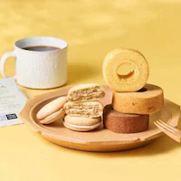 �y10��OFF�N�[�|���I�z�y�Ђ��肪���ˁz �ӂ���o�[��������̋l���� 10�� HGA-03A�y������s�z