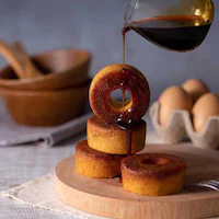 �y10��OFF�N�[�|���I�z�y�X�̒�z �ł����L�������������ݍ��񂾃o�[���l���� 14�� MRK-04�y������s�z