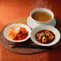 �y8��OFF�I�z�y���{���Î����z���ؑ��؃Z�b�g RTA-101