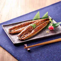 y7OFFIzyVyzBYȂ 2Zbg aQMN2/280