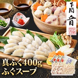 y zӂ祂ԓZbg OT-300y\z11{딭\