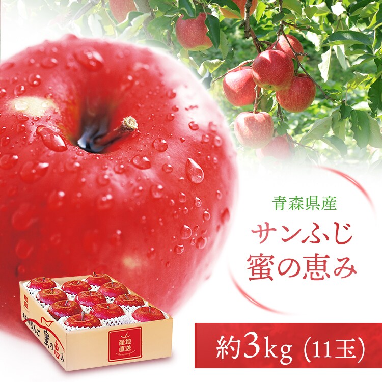 �ǉ����i�T���l�C��