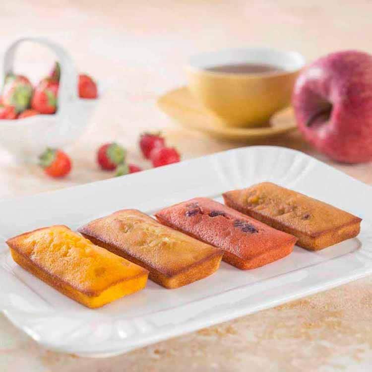 �ǉ����i�T���l�C��